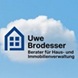 cloud-ub.de